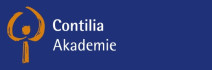 not logo